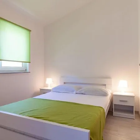 Apartment 17894d Stanici