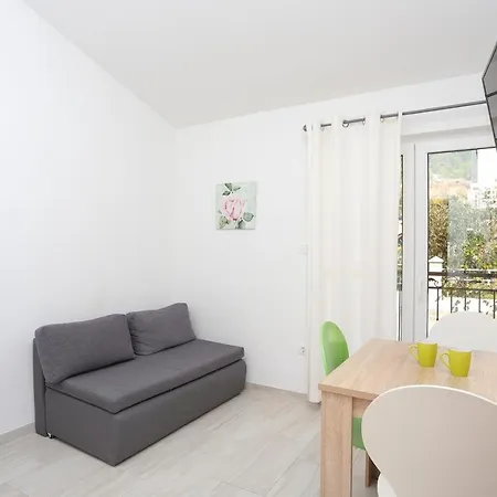 Apartment 17894d Stanici